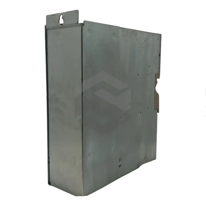 C image of DDS02.1-W100-DS03-02-FW | Back Right