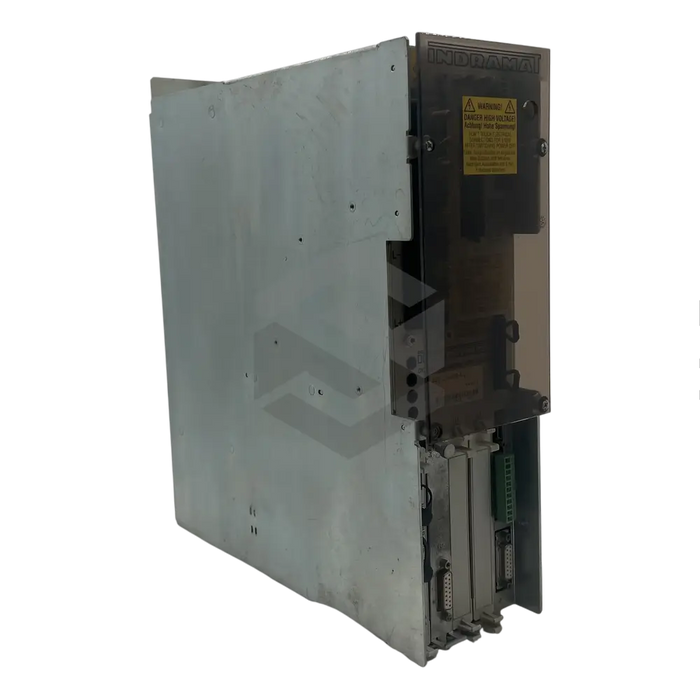 C image of DDS02.1-W100-DS03-02-FW | Front Right