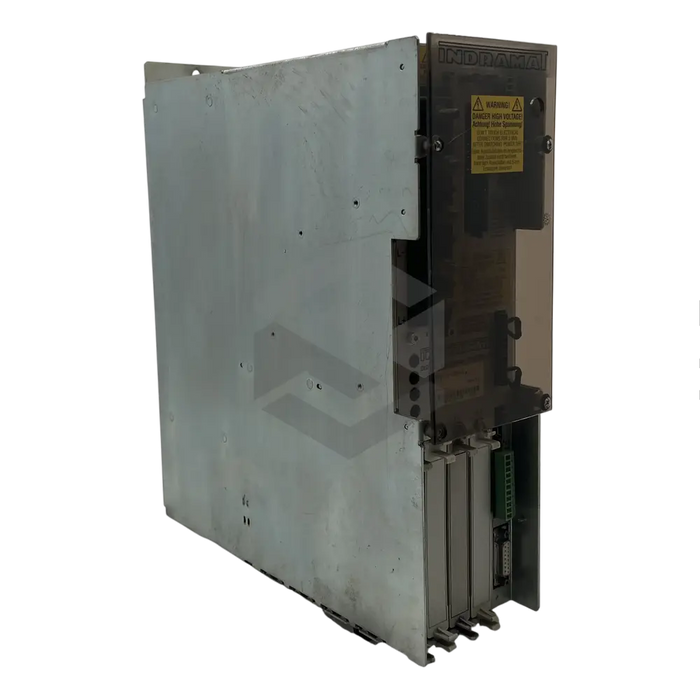 C image of DDS02.1-W100-D | Front Right