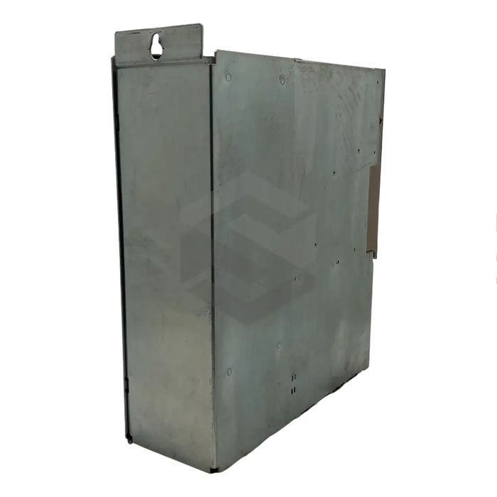 C image of DDS02.1-W100-D | Back Right