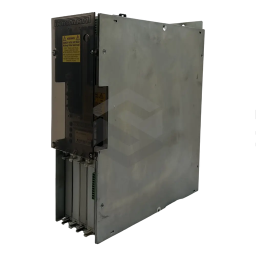 C image of DDS02.1-W100-D | Main (Front Left)