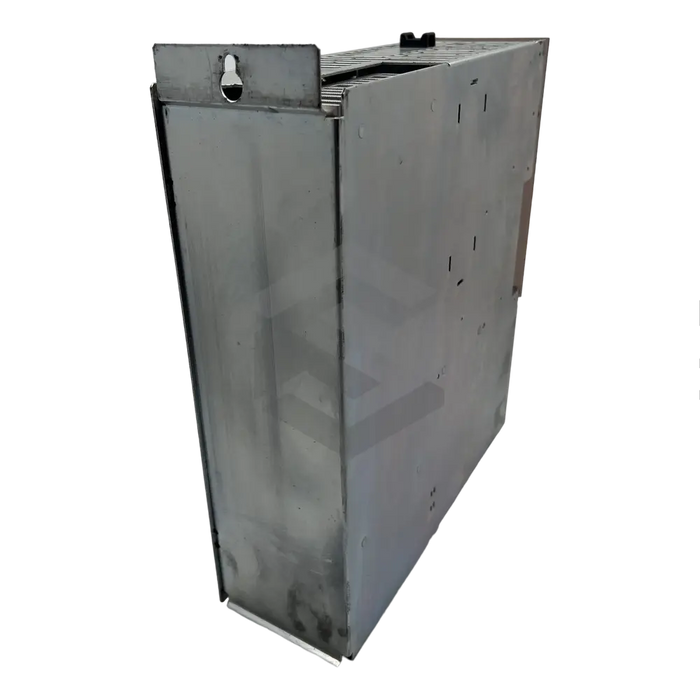 C image of DDS02.1-W150-DL40-01-FW | Back Right