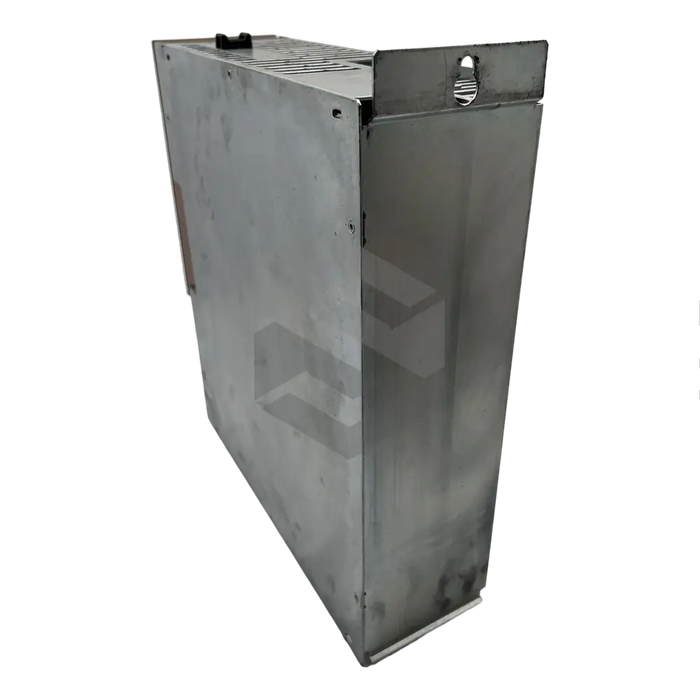 C image of DDS02.1-W150-DL40-01-FW | Back Left