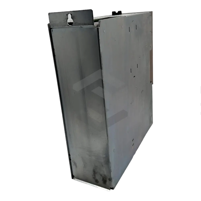 C image of DDS02.1-W150-DS04-03-FW | Back Right