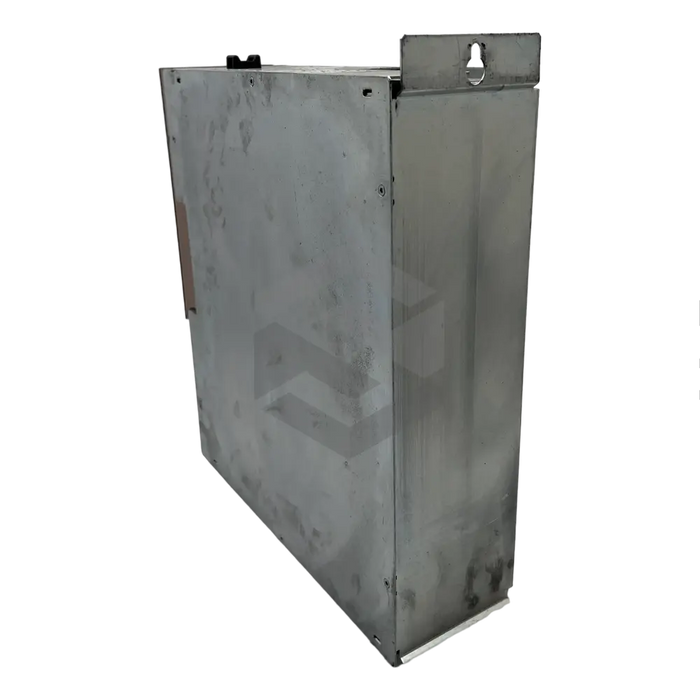 C image of DDS02.1-W150-DS04-03-FW | Back Left