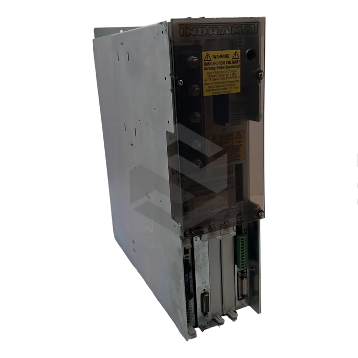 C image of DDS02.1-W150-DS04-03-FW | Front Right