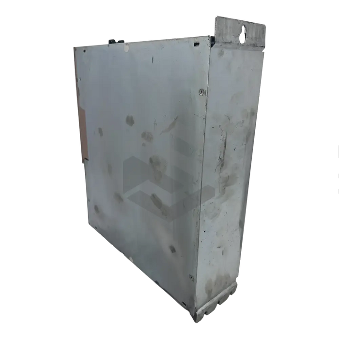 C image of DDS02.1-W150-D | Back Left