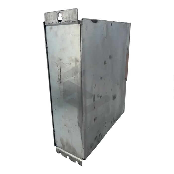 C image of DDS02.1-W150-D | Back Right