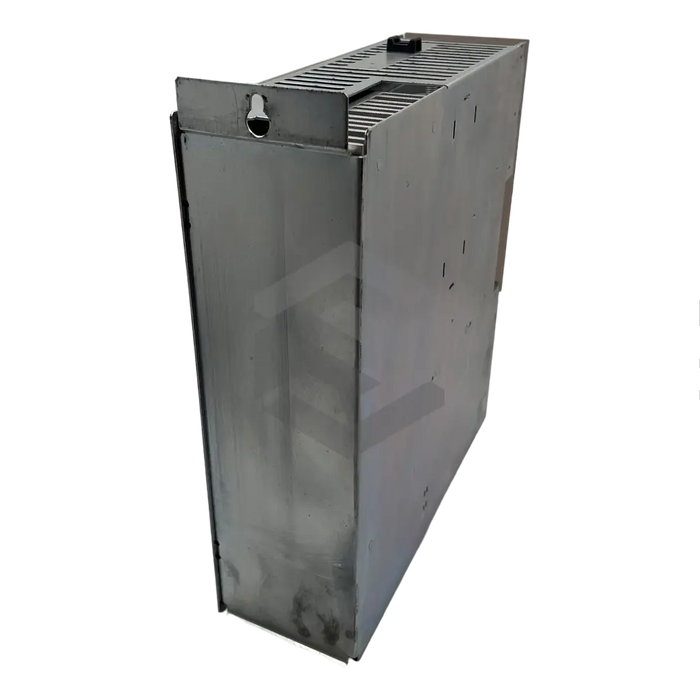 C image of DDS02.1-W200-DL08-01-FW | Back Right