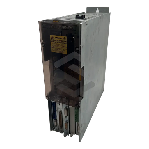 C image of DDS02.1-W200-DL08-01-FW | Main (Front Left)