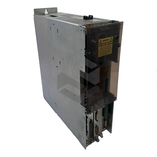 C image of DDS02.1-W200-DL08-01-FW | Front Right