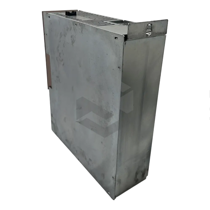 C image of DDS02.1-W200-DL08-01-FW | Back Left