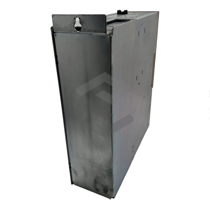 C image of DDS02.1-W200-DL40-01-FW | Back Right