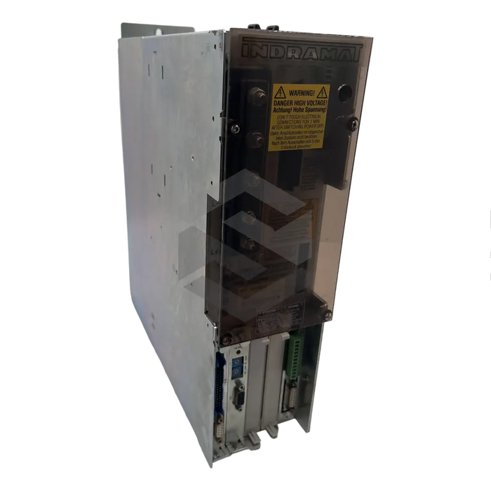 C image of DDS02.1-W200-DL40-01-FW | Front Right