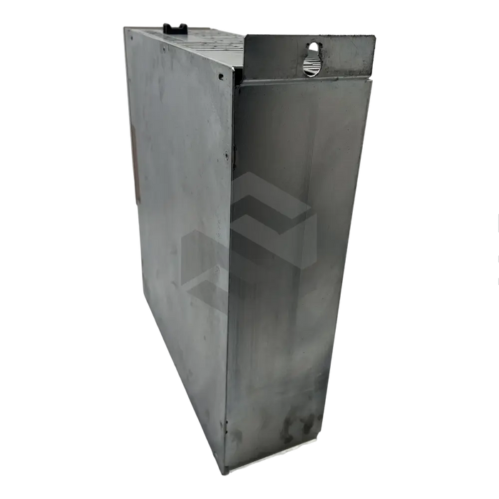 C image of DDS02.1-W200-DL40-01-FW | Back Left