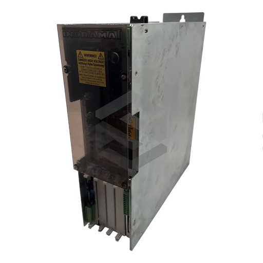 C image of DDS02.1-W200-DS01-02-FW/S003 | Main (Front Left)