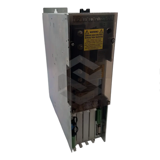 C image of DDS02.1-W200-DS01-02-FW/S003 | Front Right