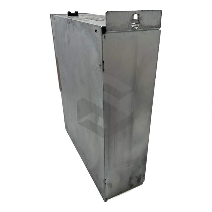 C image of DDS02.1-W200-DS01-02-FW | Back Left