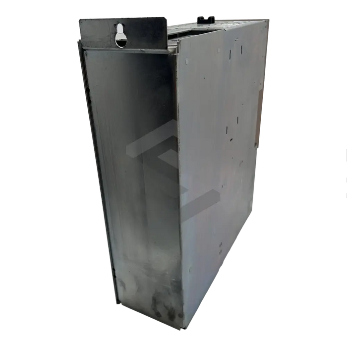 C image of DDS02.1-W200-DS01-02-FW | Back Right