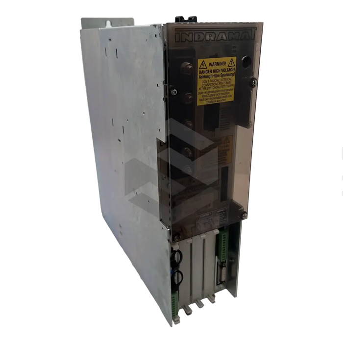 C image of DDS02.1-W200-DS01-02-FW | Front Right