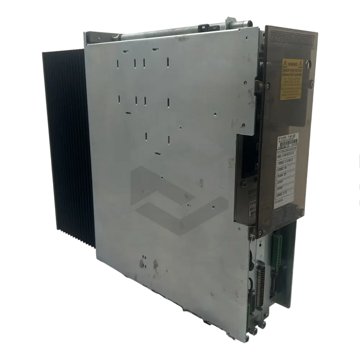 C image of R911275631 | Front Right