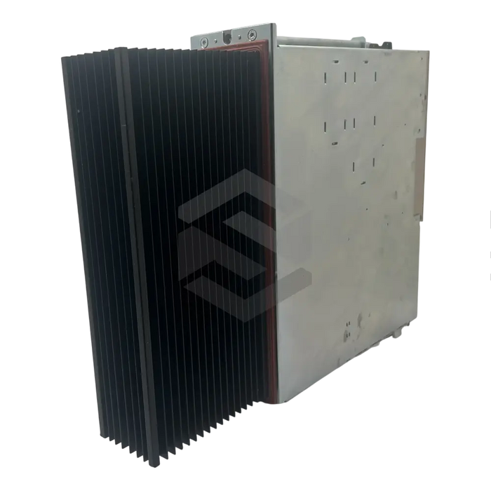 C image of R911275631 | Back Right