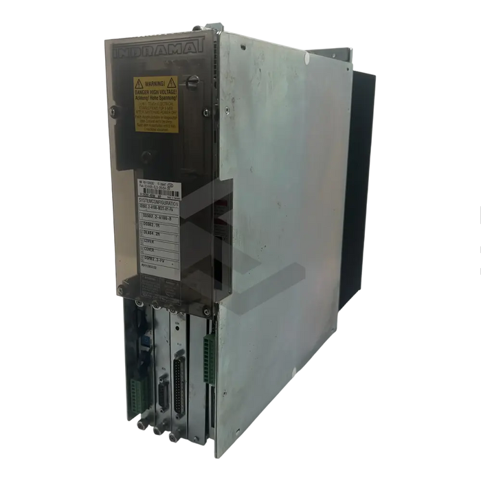 C image of R911275631 | Main (Front Left)