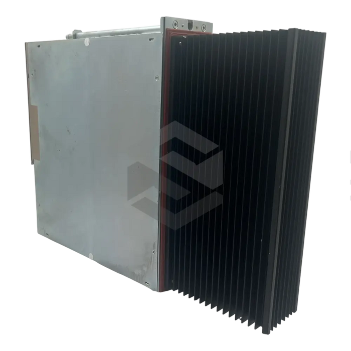 C image of R911275631 | Back Left