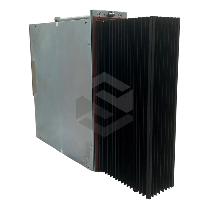 C image of DDS02.2-A100-BE43-01-FW | Back Left