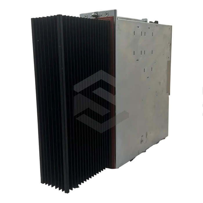 C image of DDS02.2-A100-BE43-01-FW | Back Right