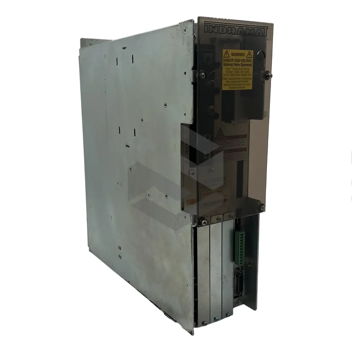 C image of DDS02.2-W015-B | Front Right