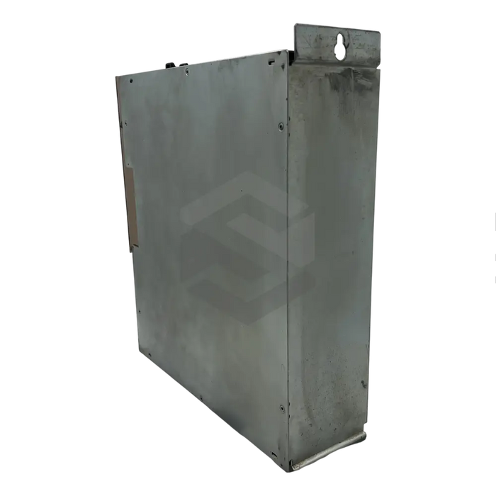 C image of DDS02.2-W015-B | Back Left