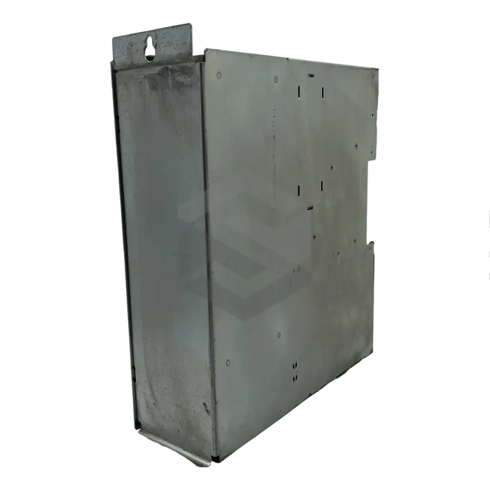 C image of DDS02.2-W015-B | Back Right