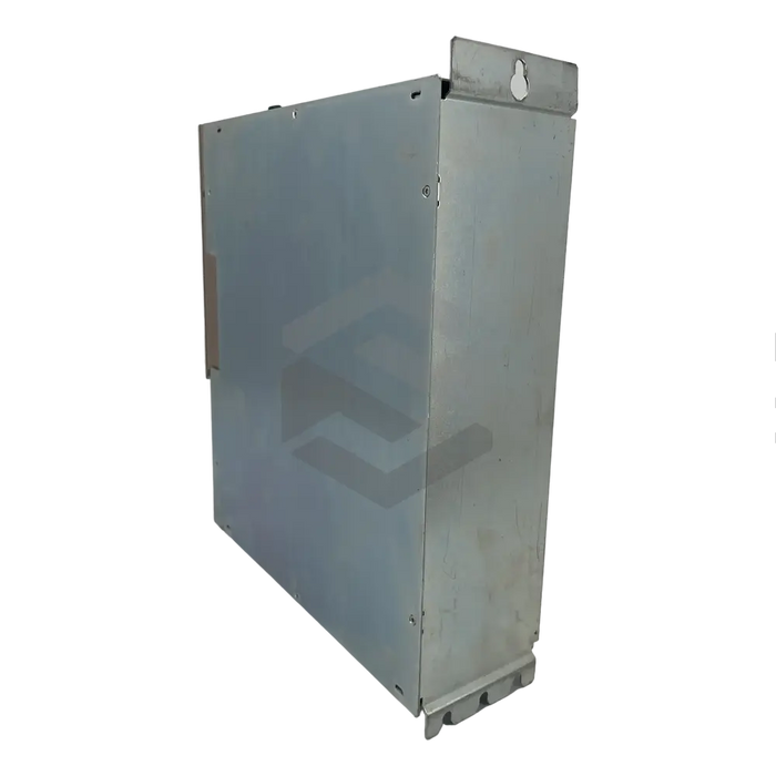 C image of DDS02.2-W050-B | Back Left