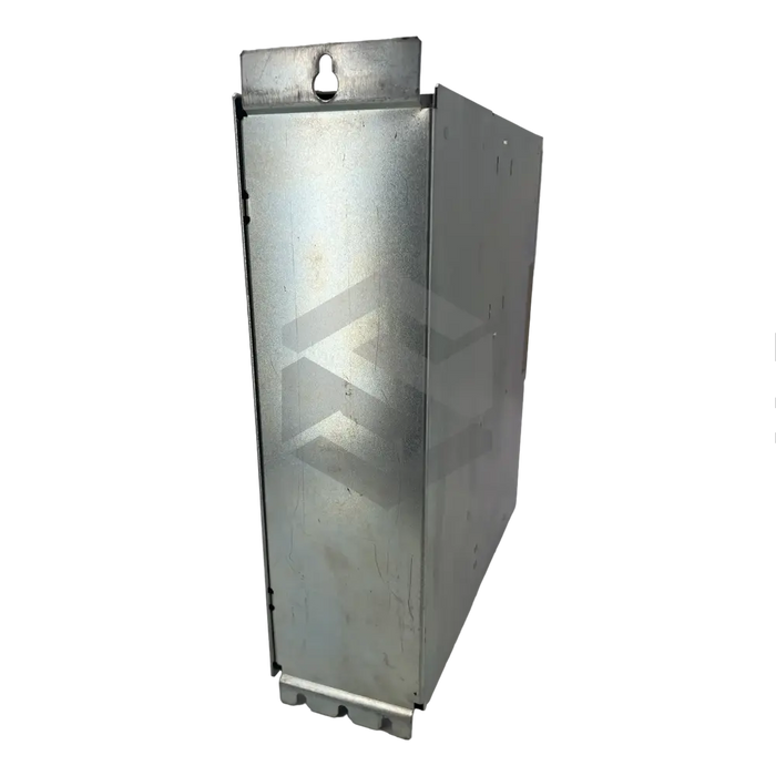 C image of DDS02.2-W050-B | Back Right