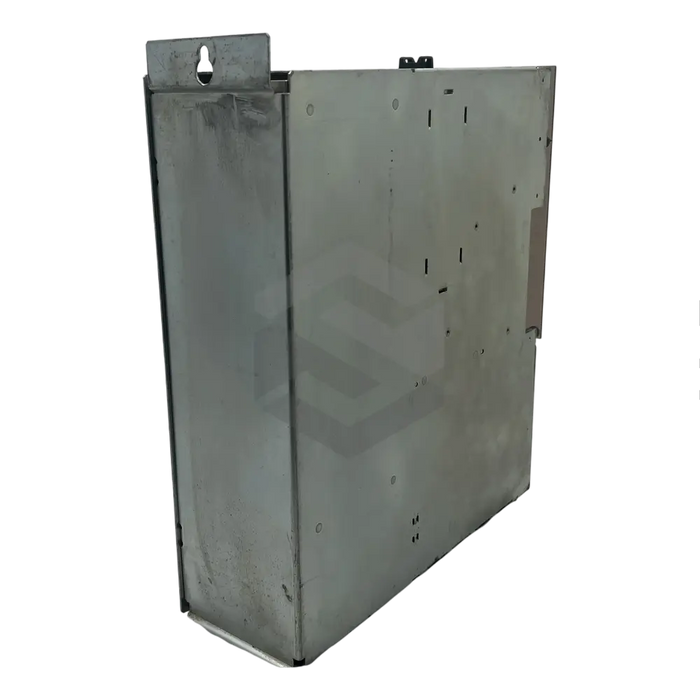 C image of R911265350 | Back Right