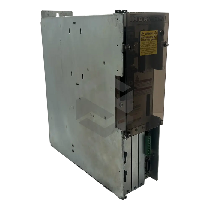 C image of R911265350 | Front Right