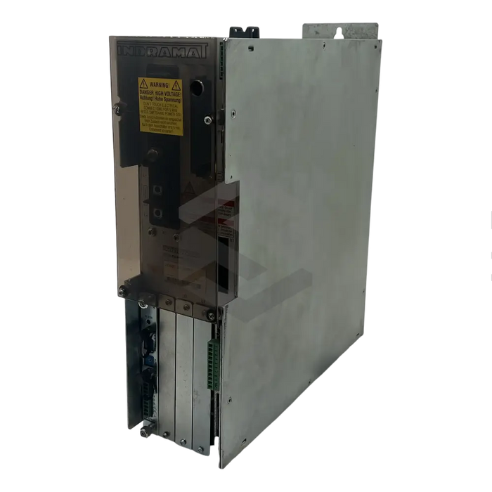 C image of R911265350 | Main (Front Left)