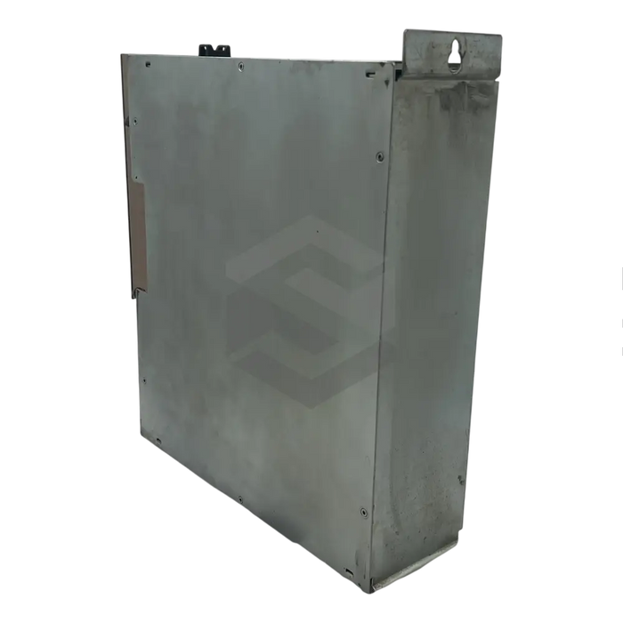 C image of R911265350 | Back Left