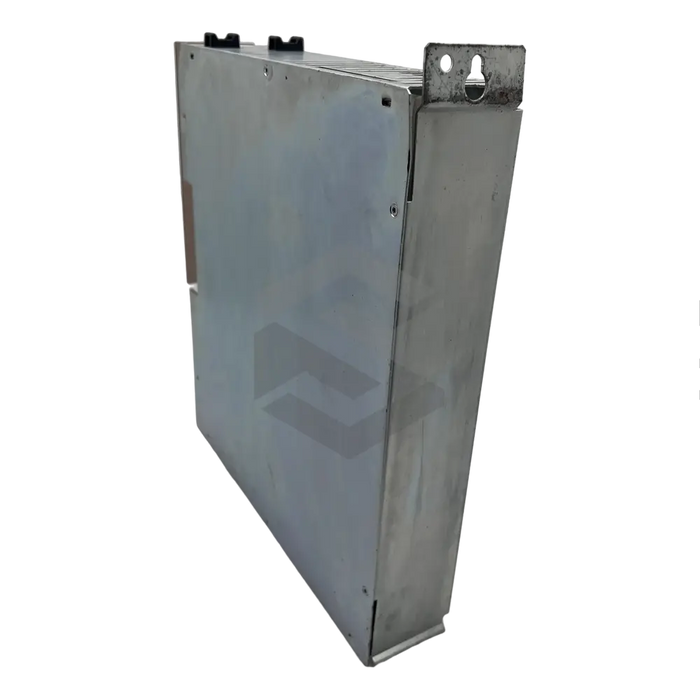 C image of DDS03.1-W030-DC01-00 | Back Left