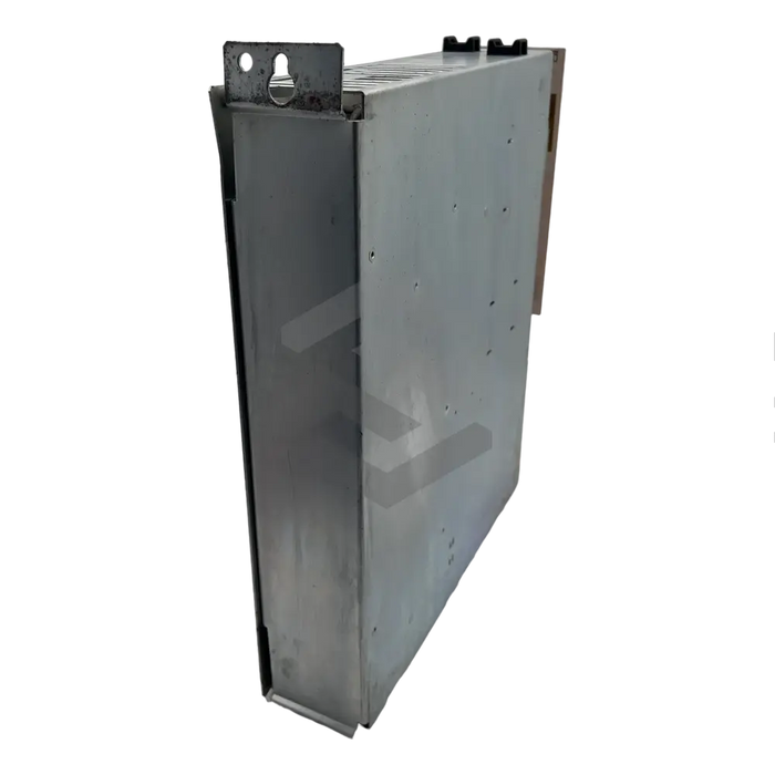 C image of DDS03.1-W030-DC01-00 | Back Right