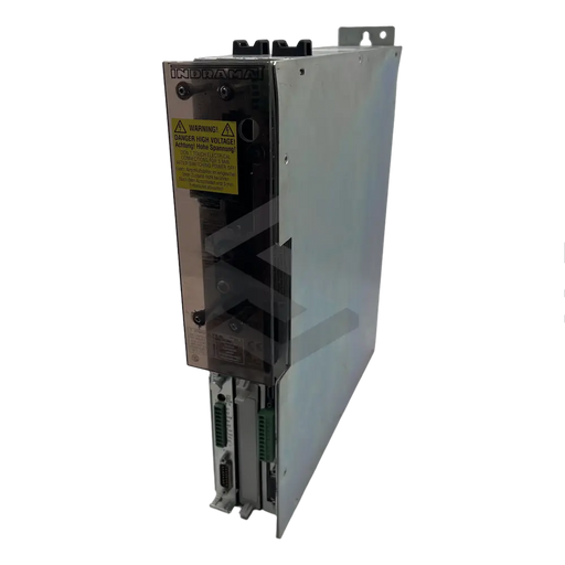 C image of DDS03.1-W030-DC01-00 | Main (Front Left)