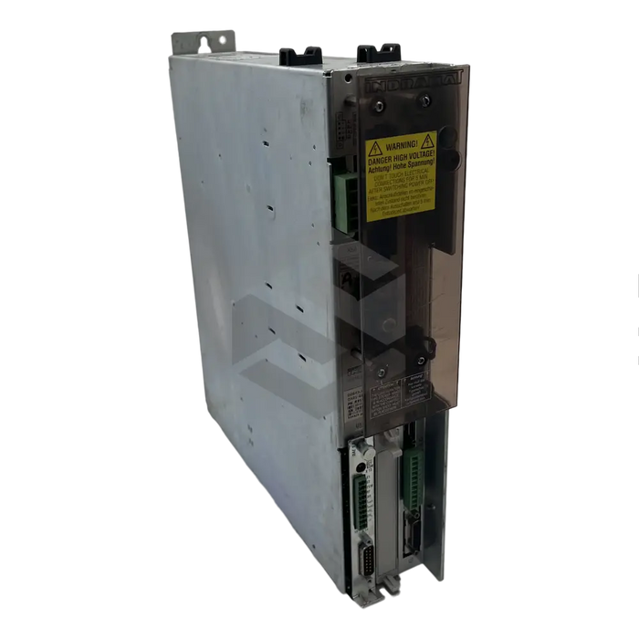 C image of DDS03.1-W030-DC01-00 | Front Right