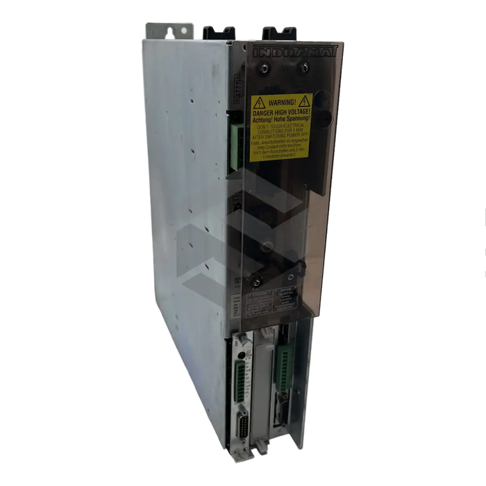 C image of DDS03.1-W030-DC01-01-FW | Front Right