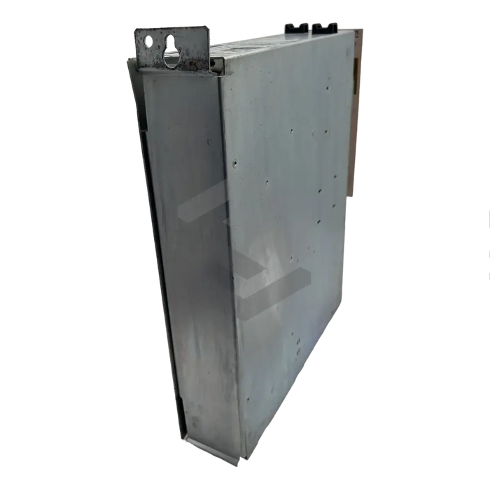 C image of DDS03.1-W030-DC01-01-FW | Back Right