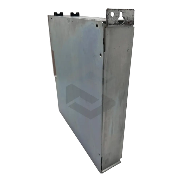 C image of DDS03.1-W030-DC01-01-FW | Back Left