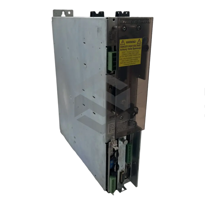 C image of DDS03.1-W030-DS04-03-FW | Front Right