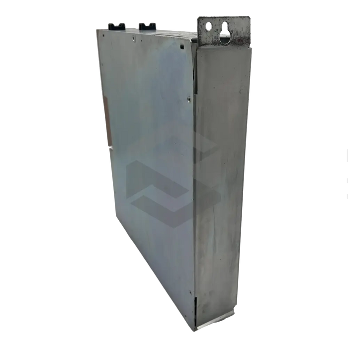 C image of DDS03.1-W030-DS04-03-FW | Back Left