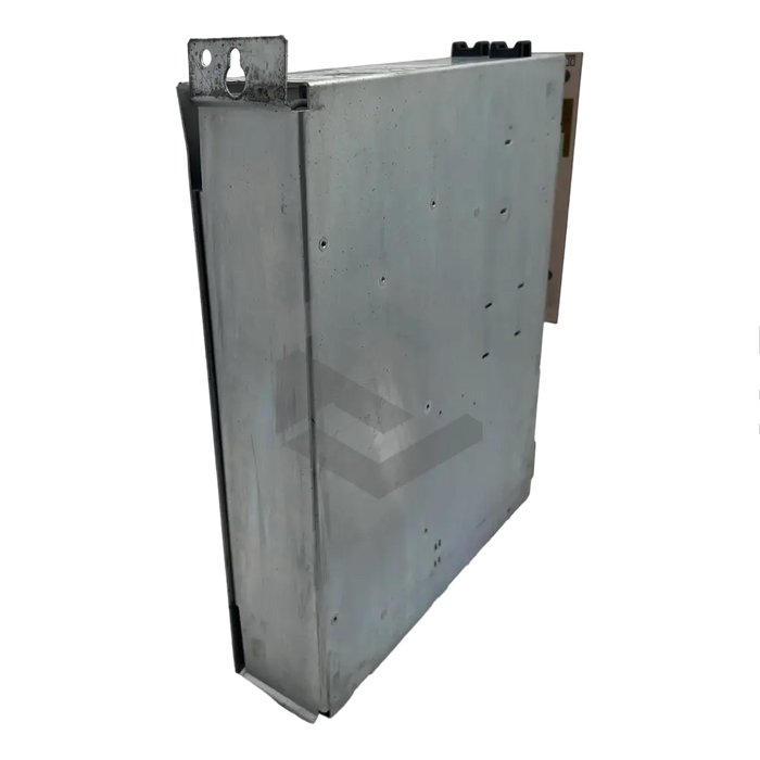 C image of DDS03.1-W030-DS04-03-FW | Back Right