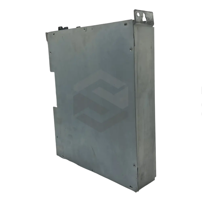 C image of DDS03.1-W050-0 | Back Left